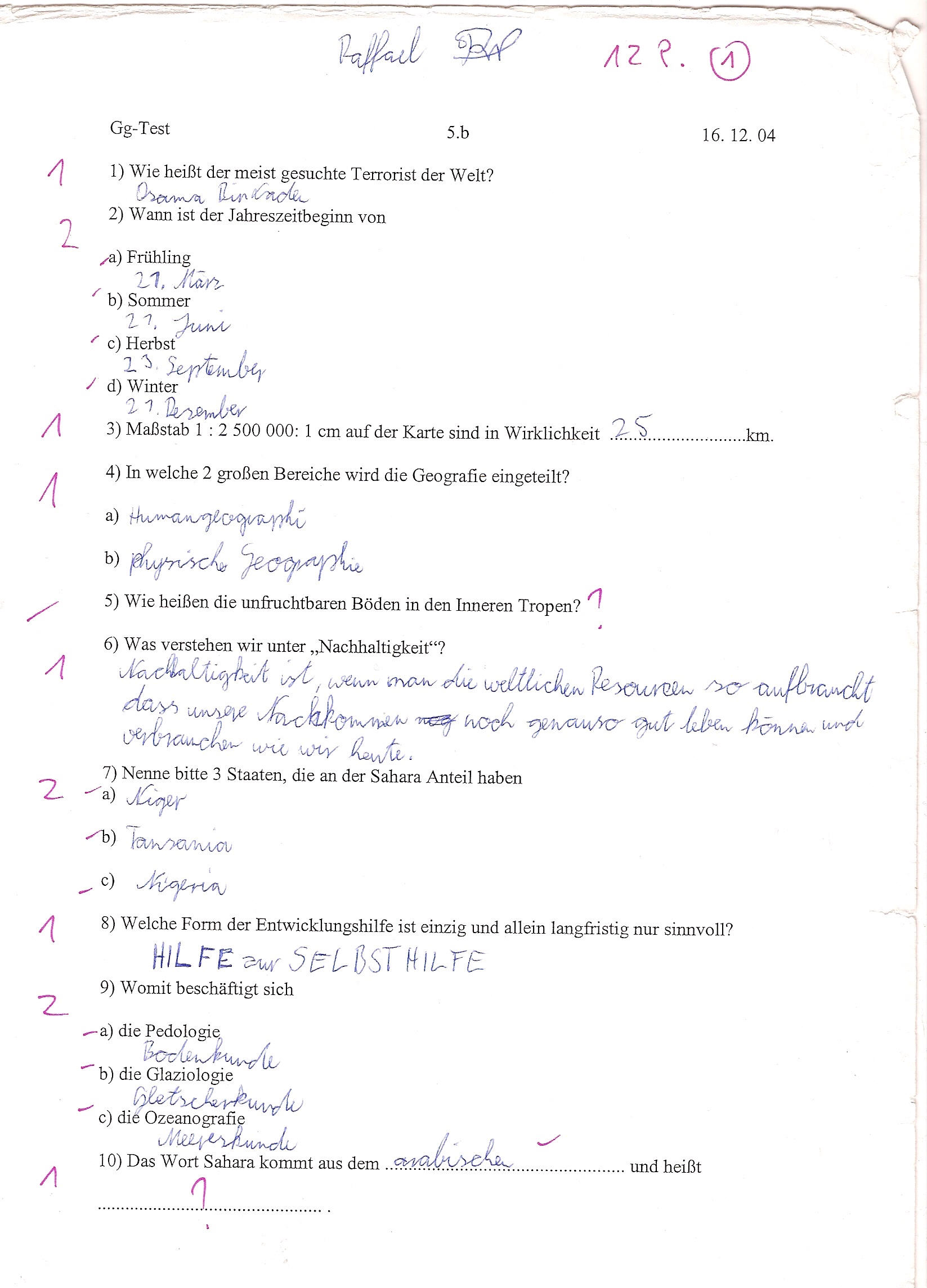 geographietest1.jpg