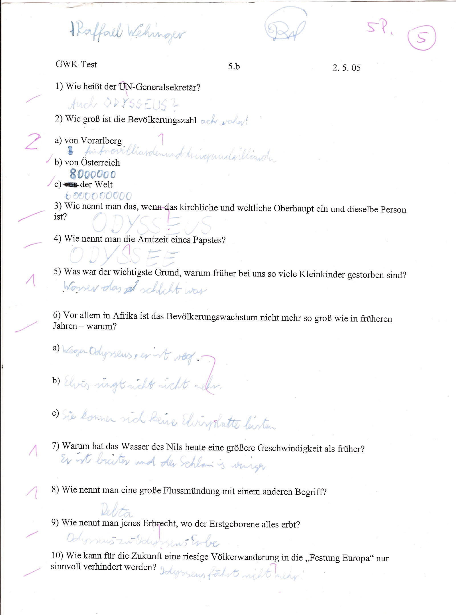 geographietest2.jpg