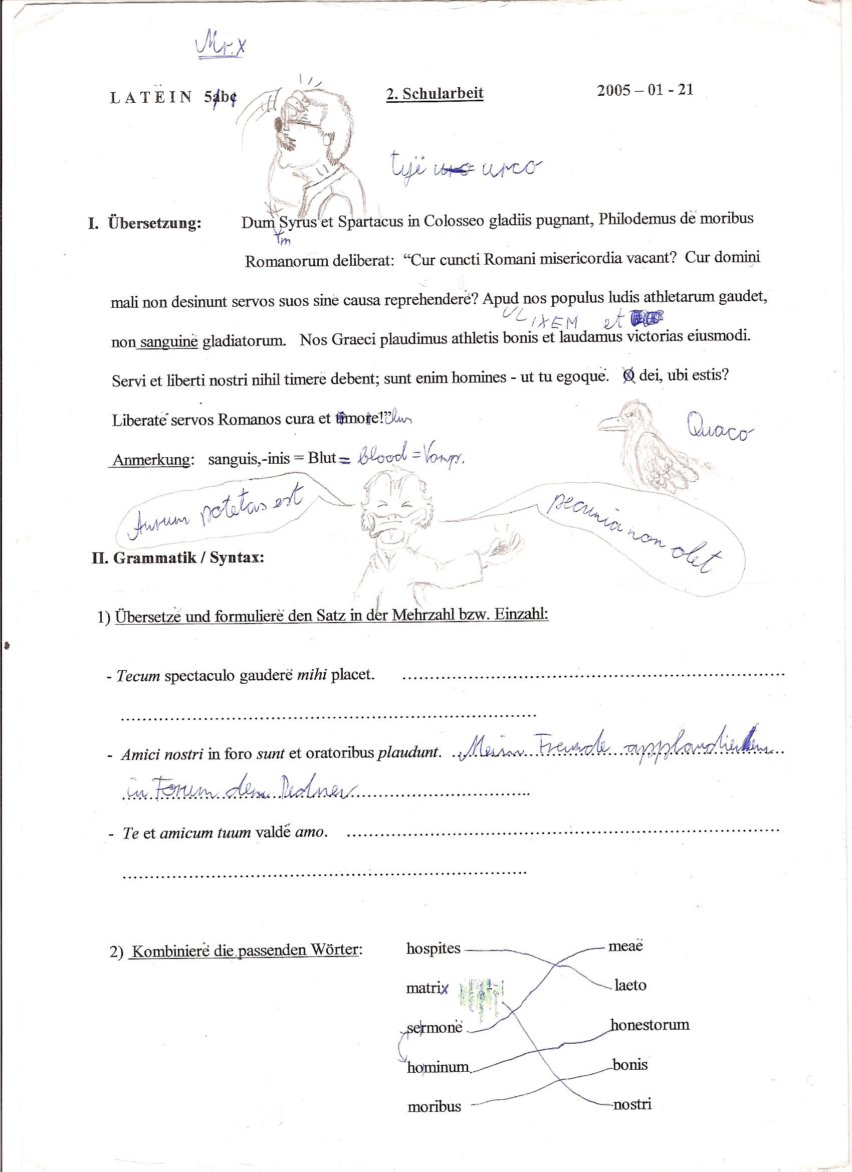 lateinschularbeit1arbeitsblatt1.jpg