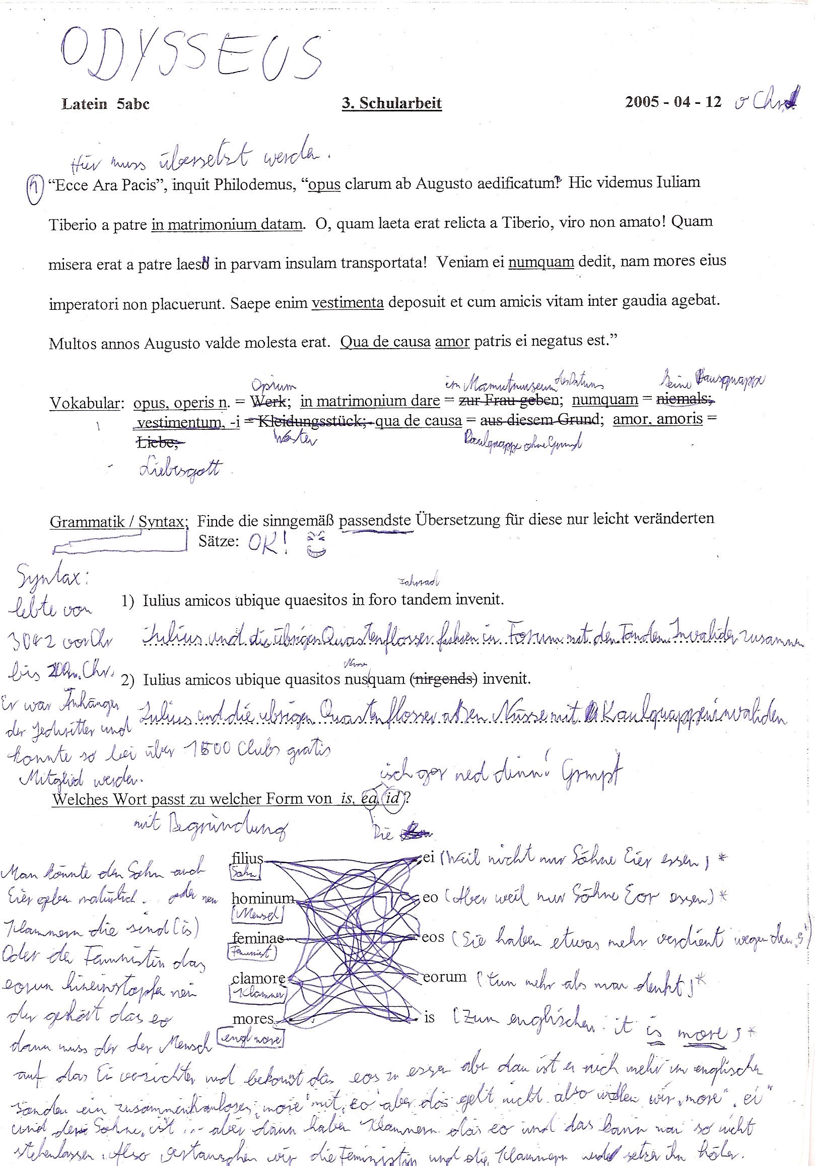 lateinschularbeit2arbeitsblatt1.jpg