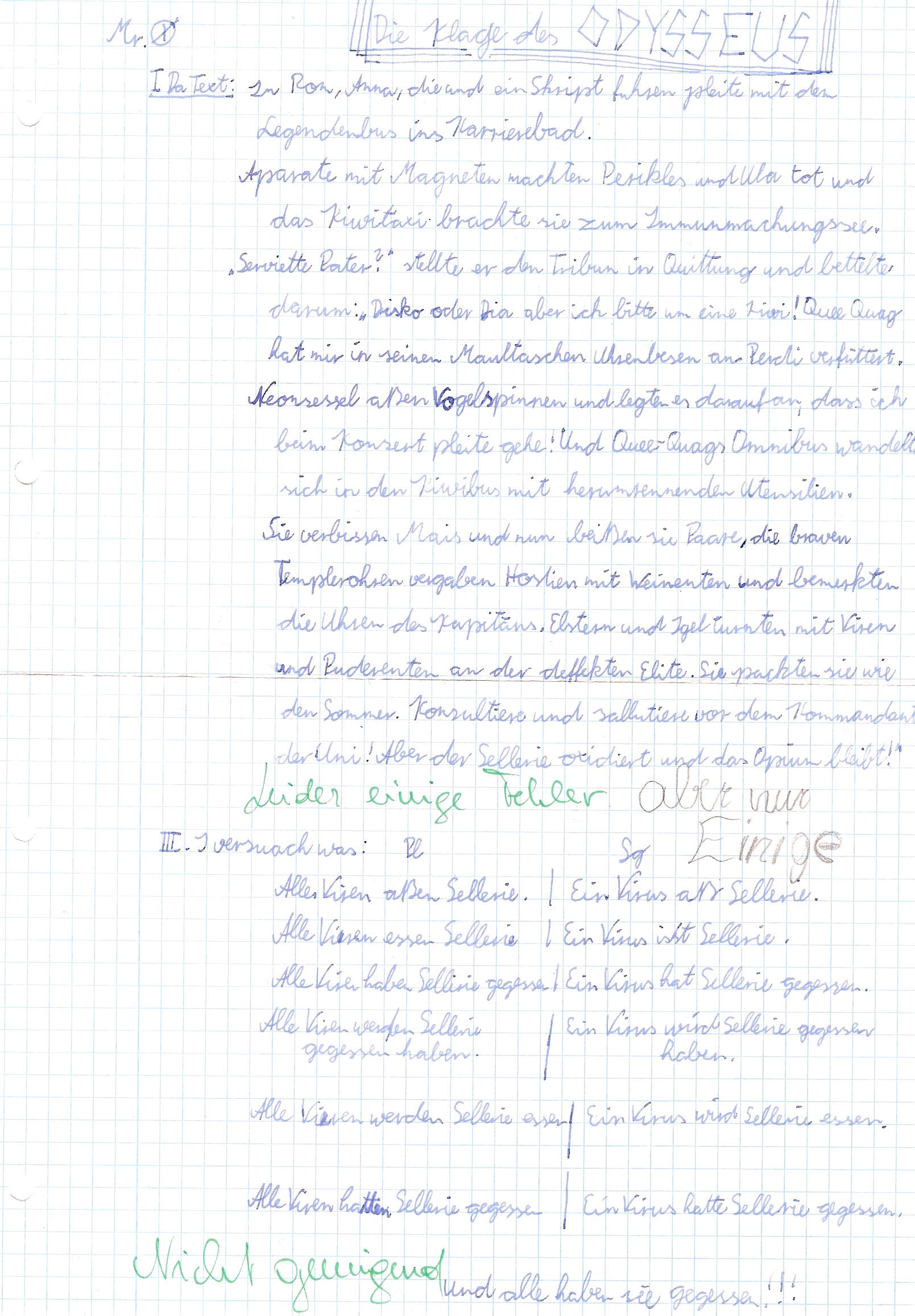 lateinschularbeit3schreibblatt.jpg