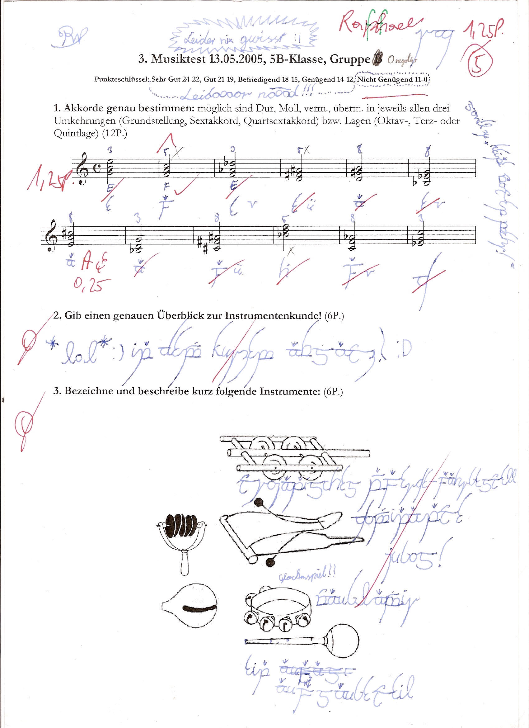 musiktest2.jpg