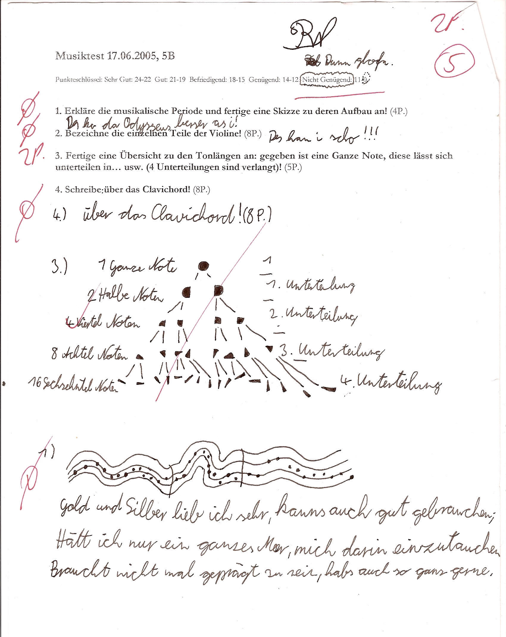 musiktest3blatt1.jpg