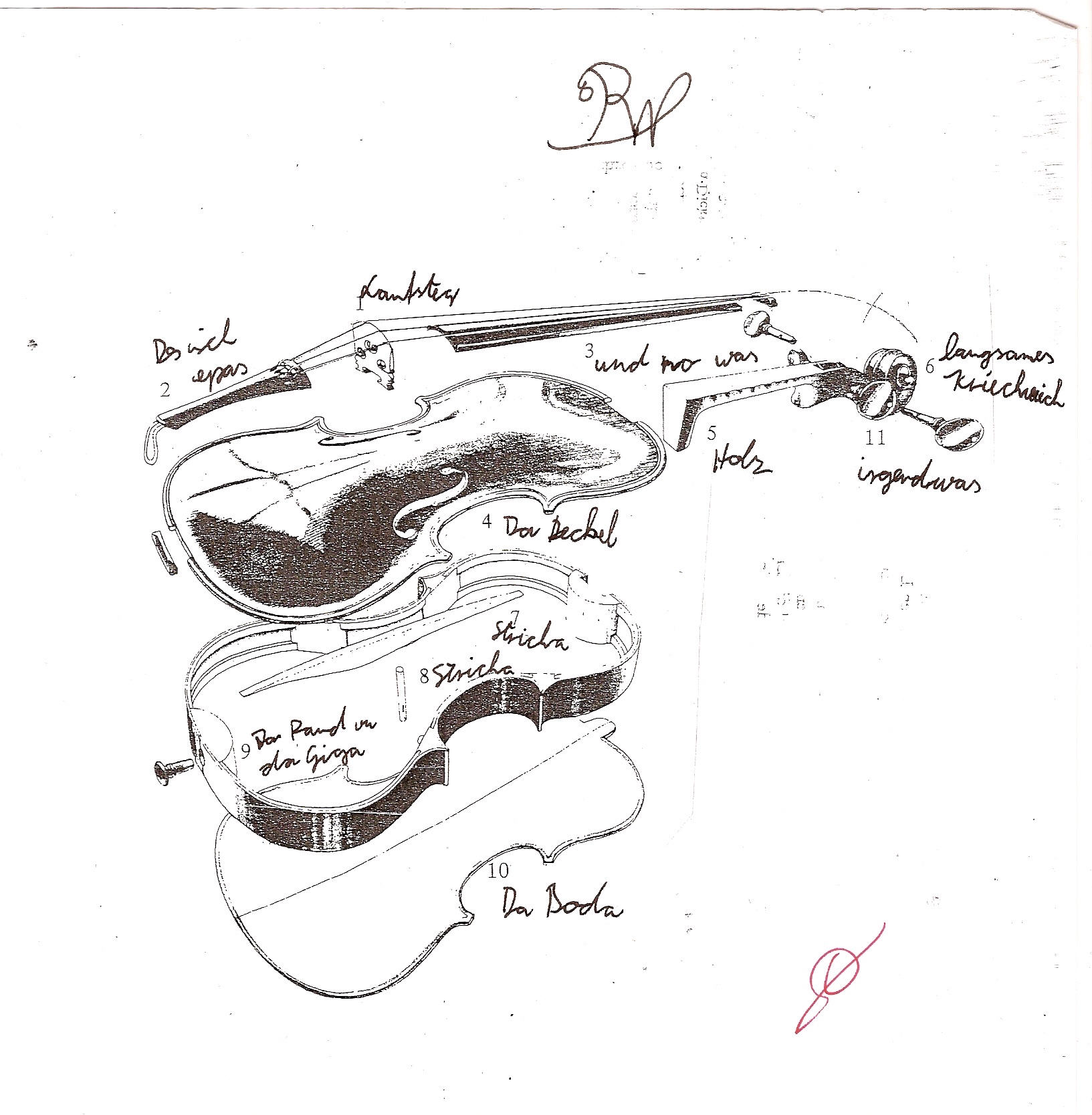 musiktest3blatt2.jpg